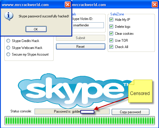 hack skype password no downloads no software free hack skype password no downloads no software free